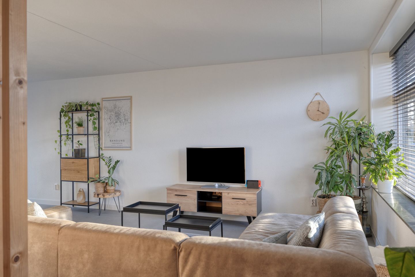 Photo 14 of Spaarnwoudelaan 78