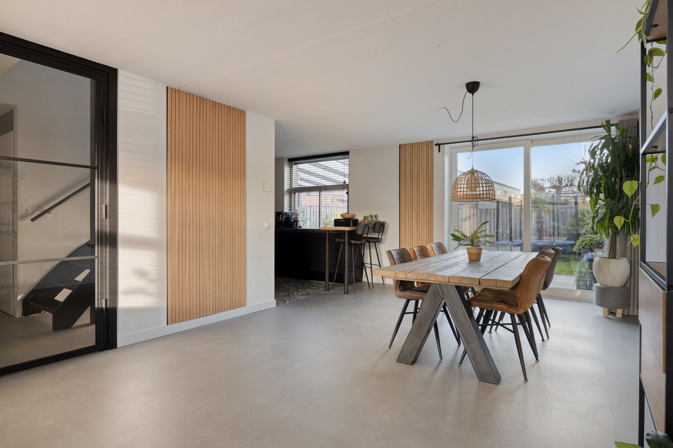 Photo 15 of Spaarnwoudelaan 78