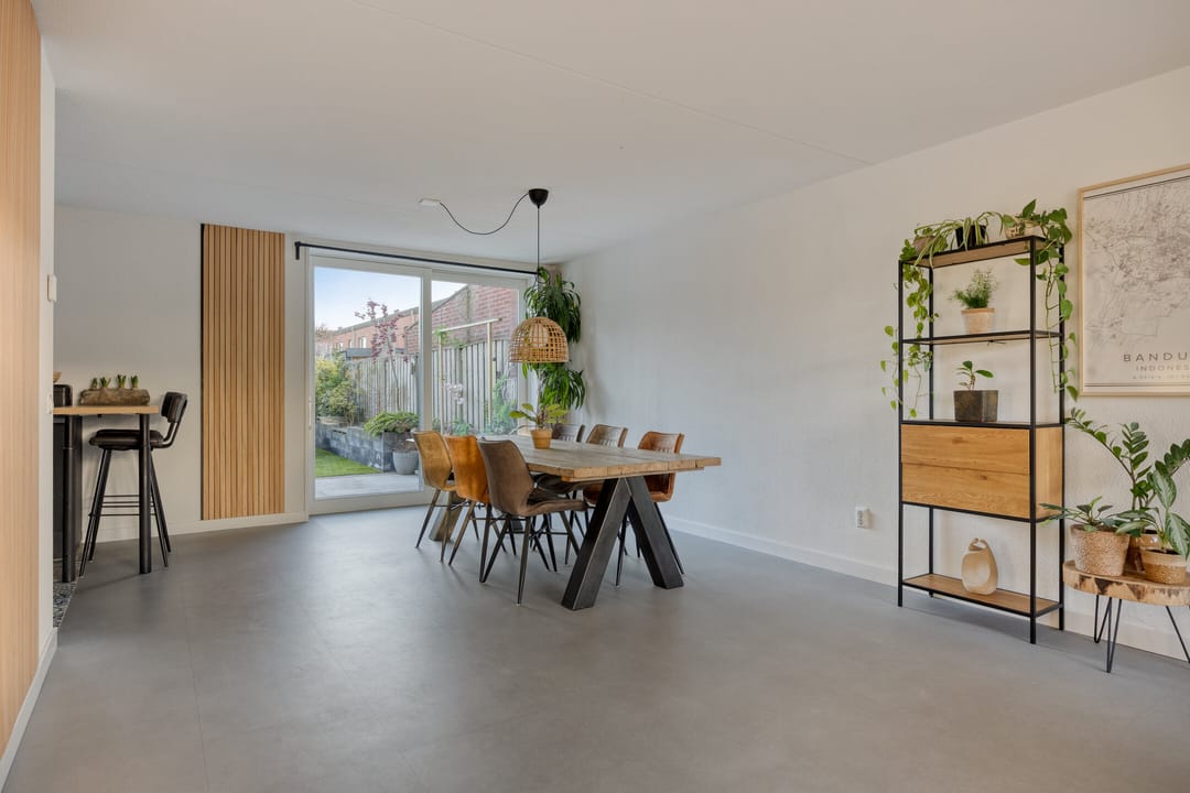 Photo 16 of Spaarnwoudelaan 78