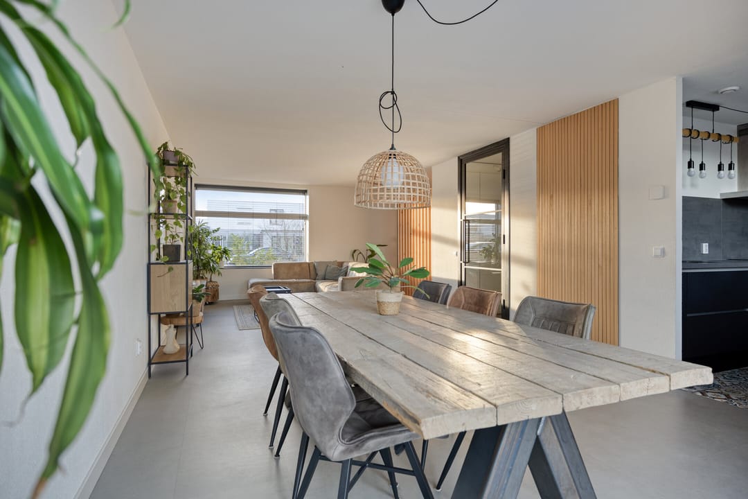 Photo 17 of Spaarnwoudelaan 78