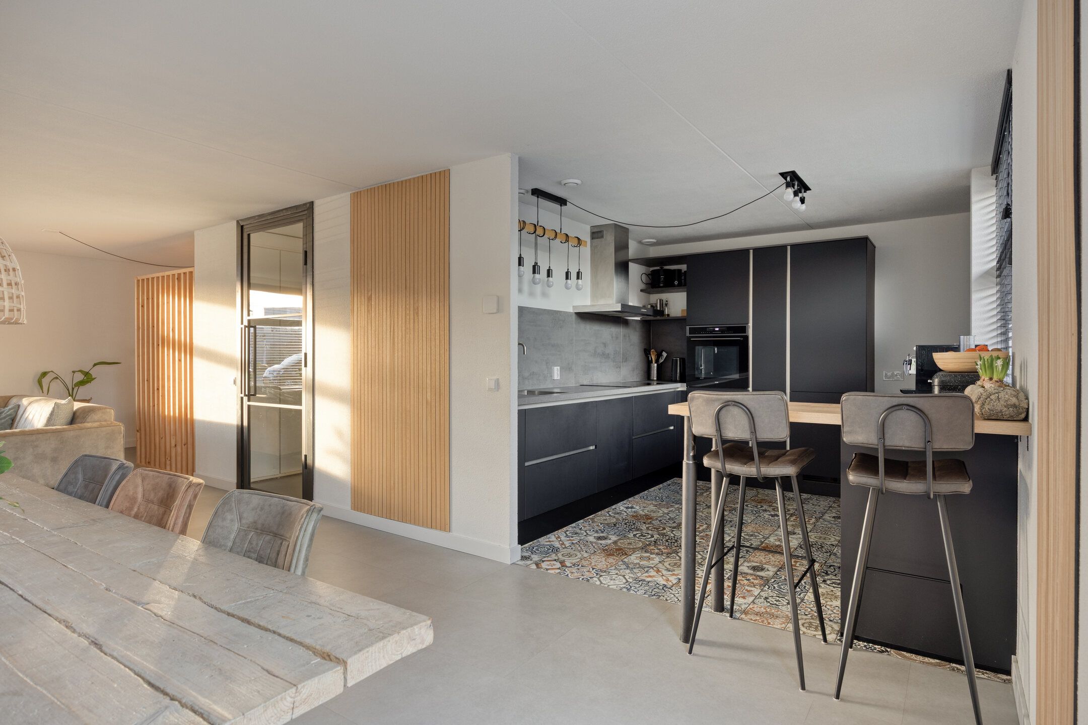 Photo 18 of Spaarnwoudelaan 78