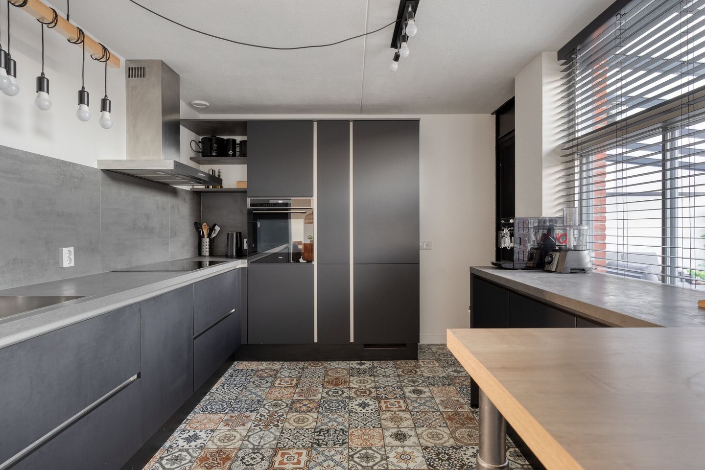 Photo 19 of Spaarnwoudelaan 78