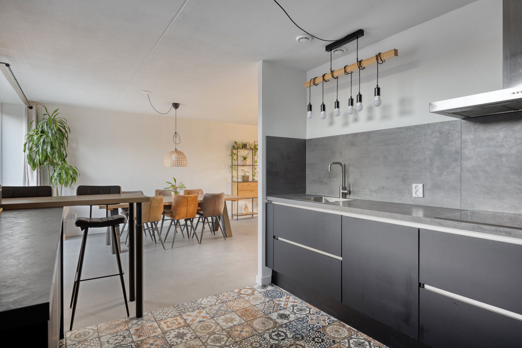 Photo 21 of Spaarnwoudelaan 78