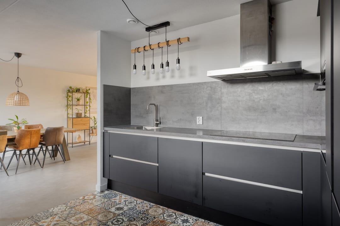 Photo 22 of Spaarnwoudelaan 78