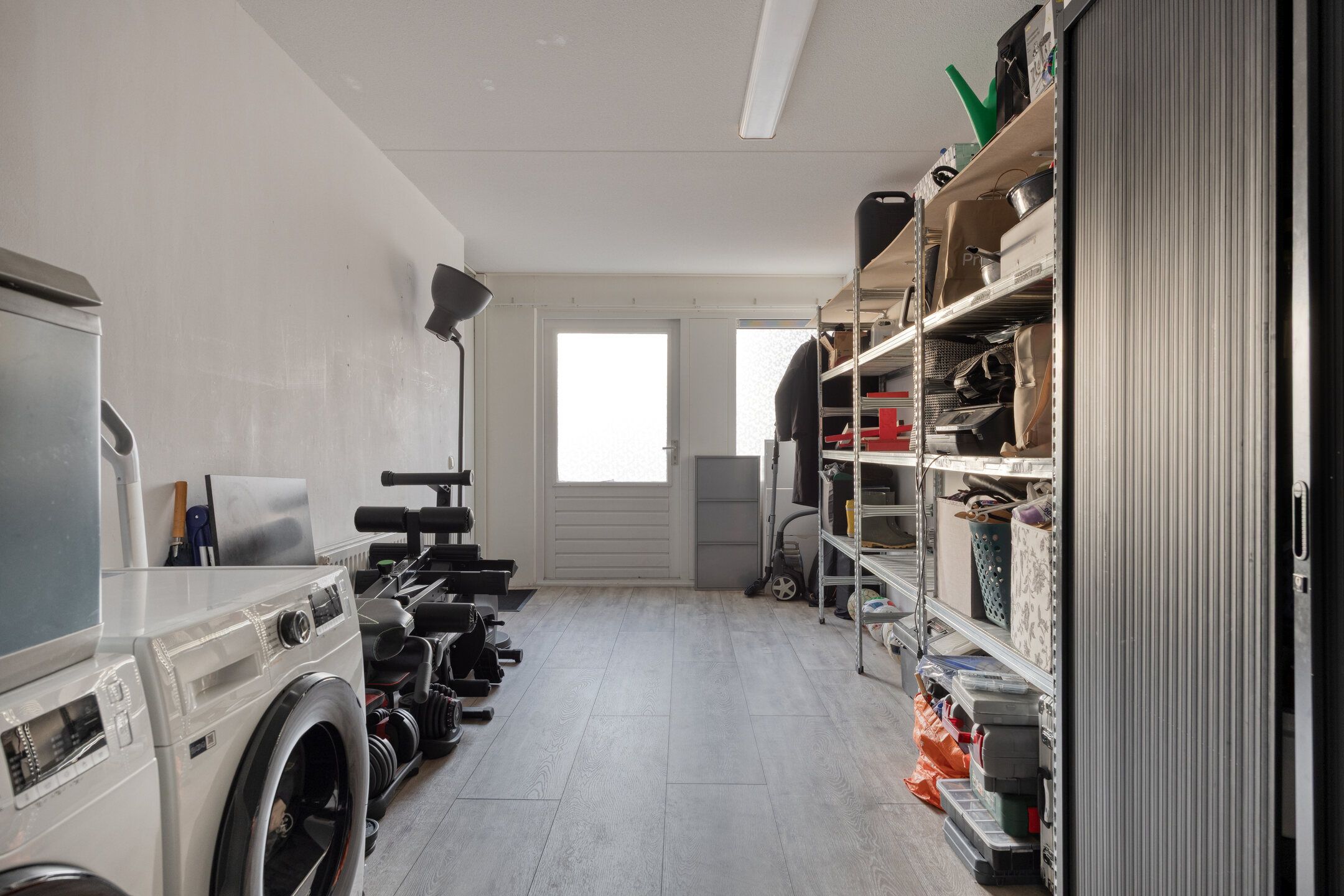 Photo 24 of Spaarnwoudelaan 78