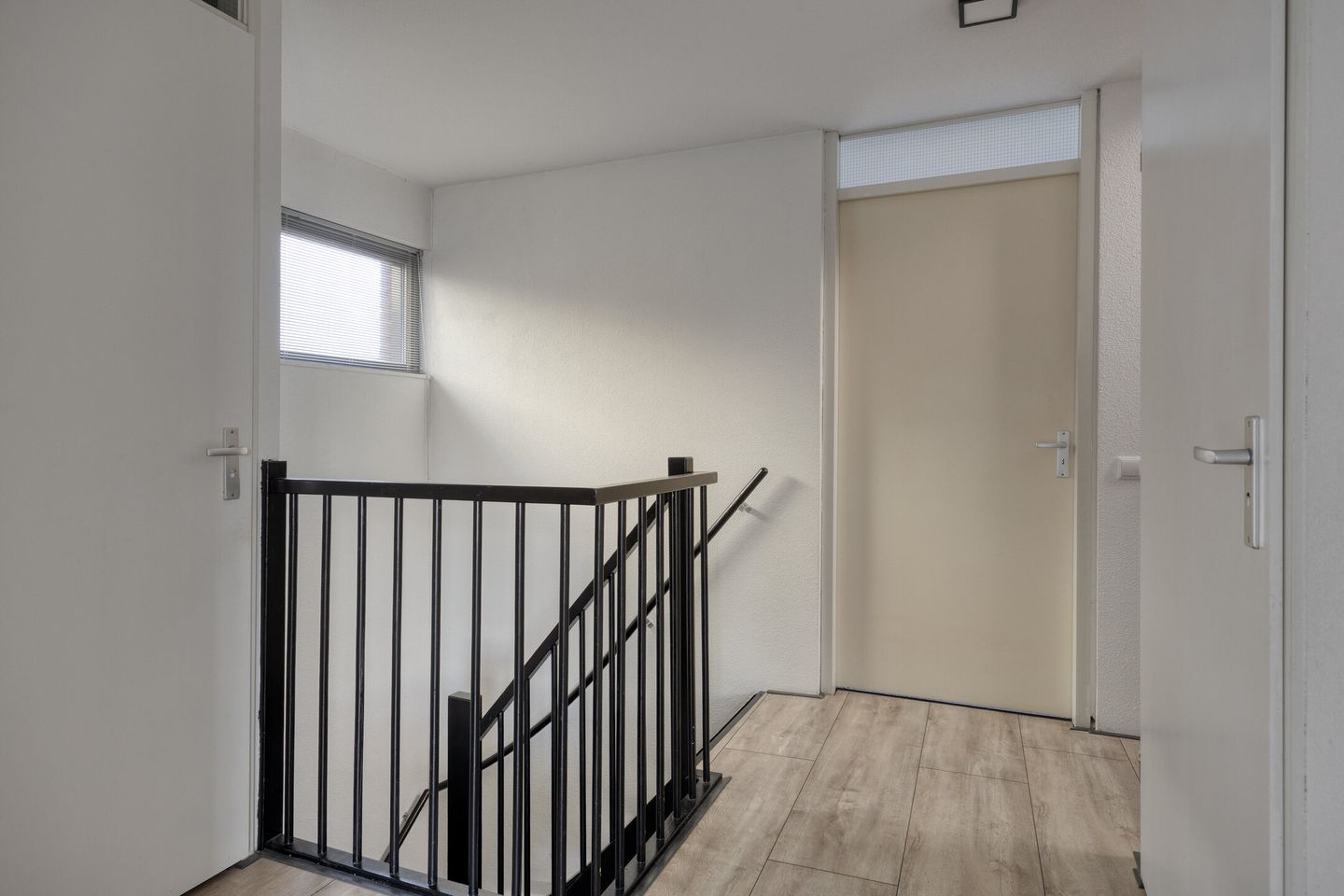 Photo 25 of Spaarnwoudelaan 78