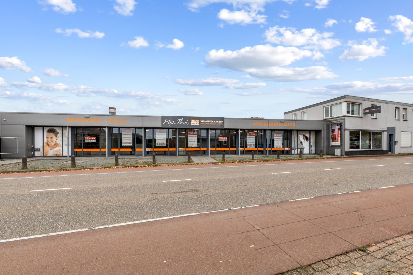 Bekijk foto 2 van Gastelseweg 96