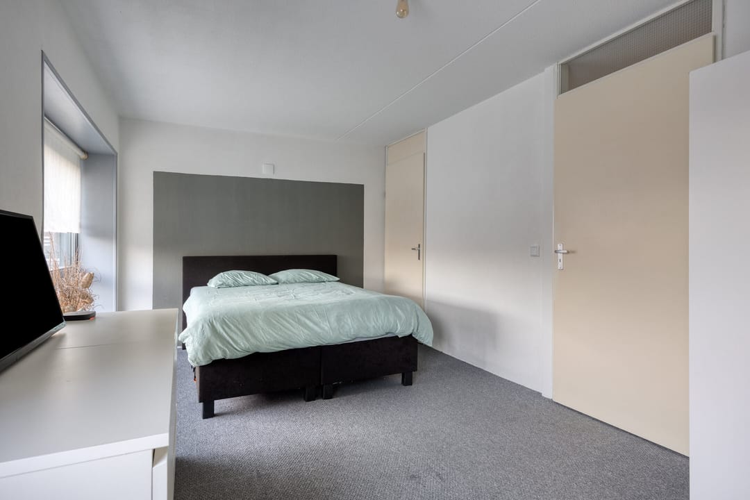 Photo 26 of Spaarnwoudelaan 78