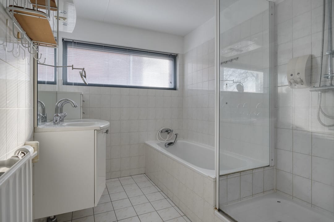 Photo 28 of Spaarnwoudelaan 78