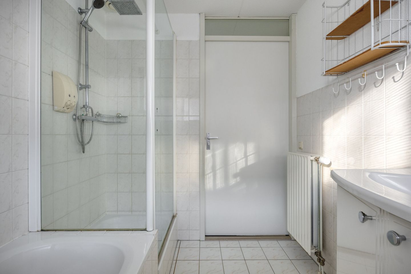 Photo 29 of Spaarnwoudelaan 78