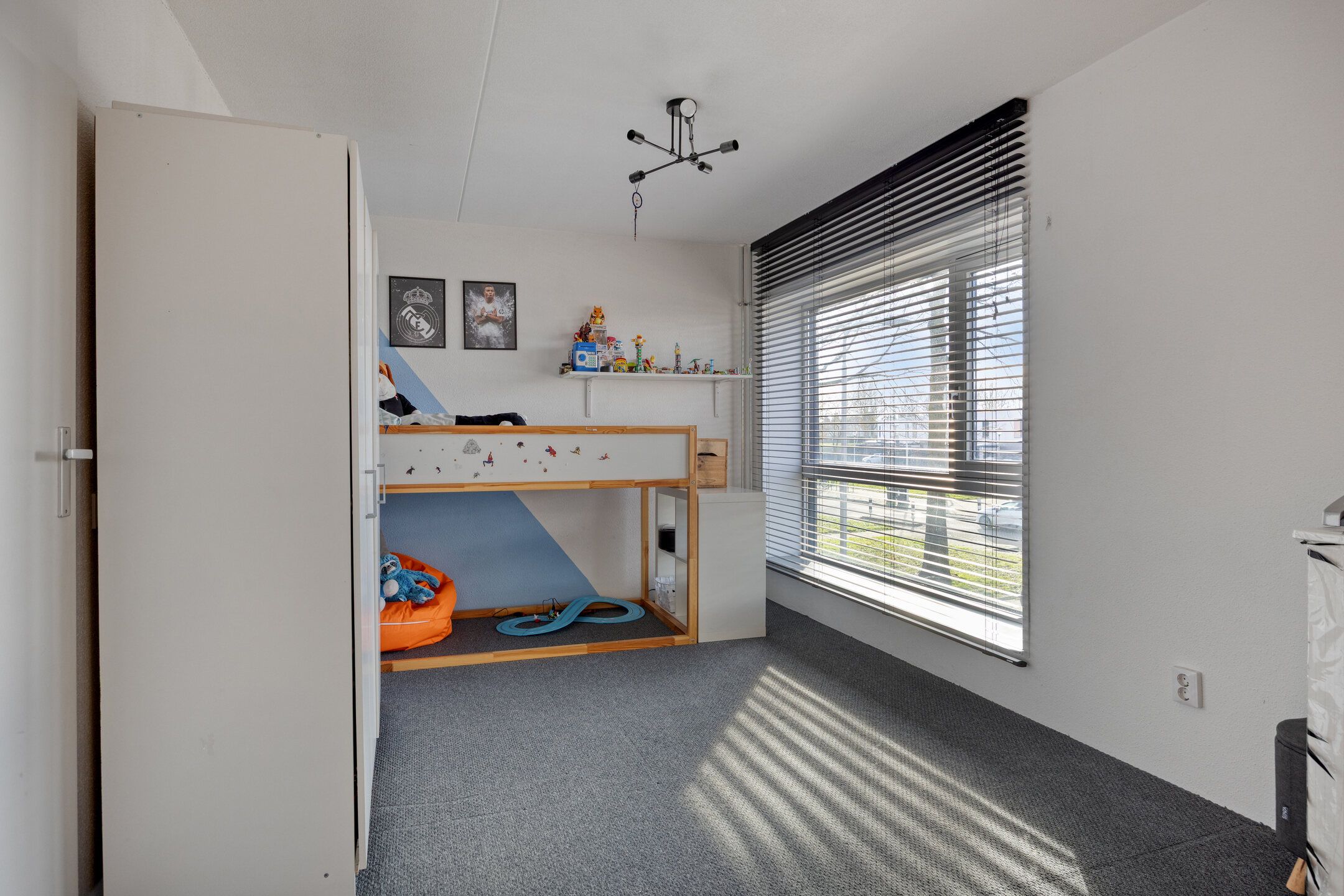 Photo 30 of Spaarnwoudelaan 78