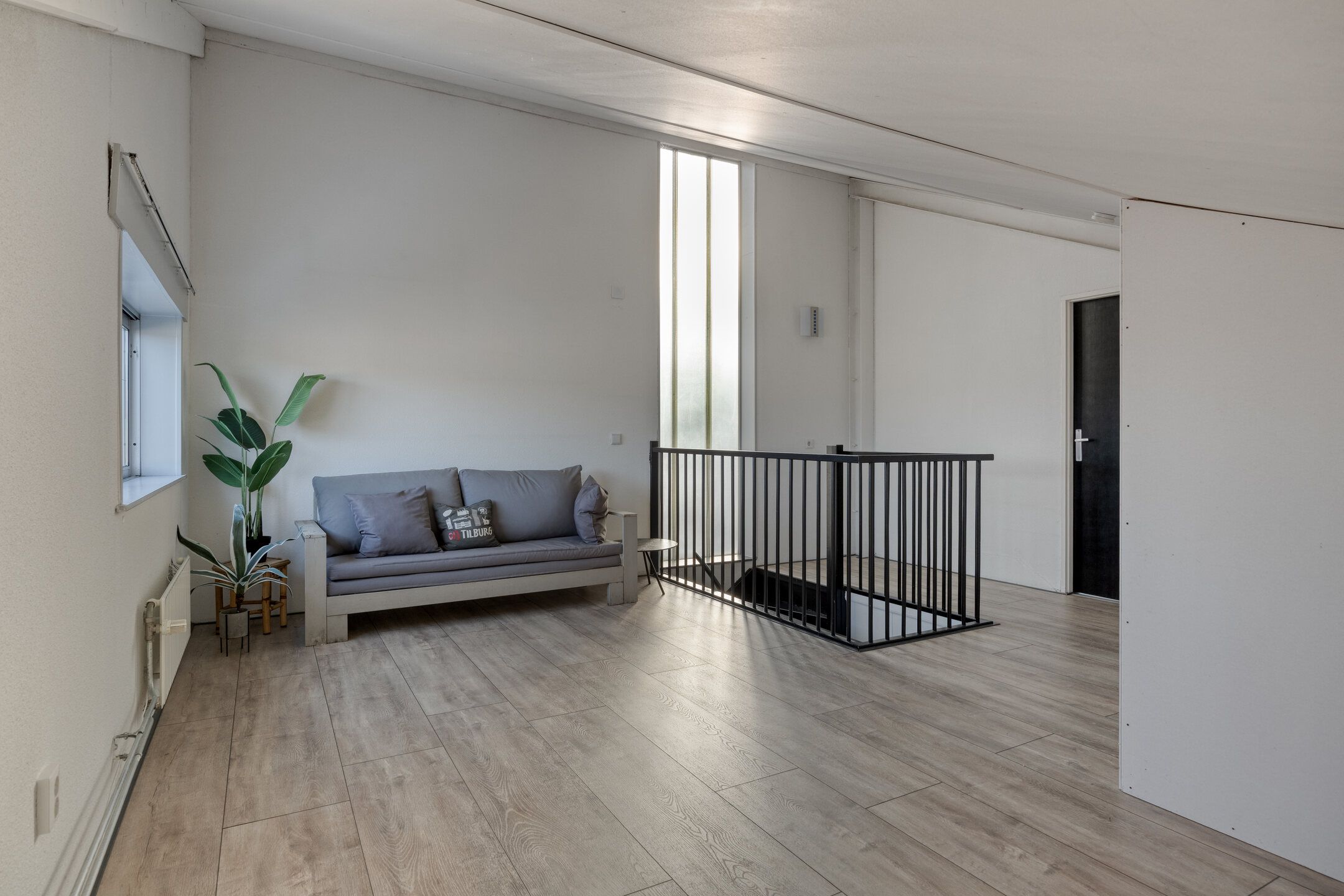 Photo 33 of Spaarnwoudelaan 78