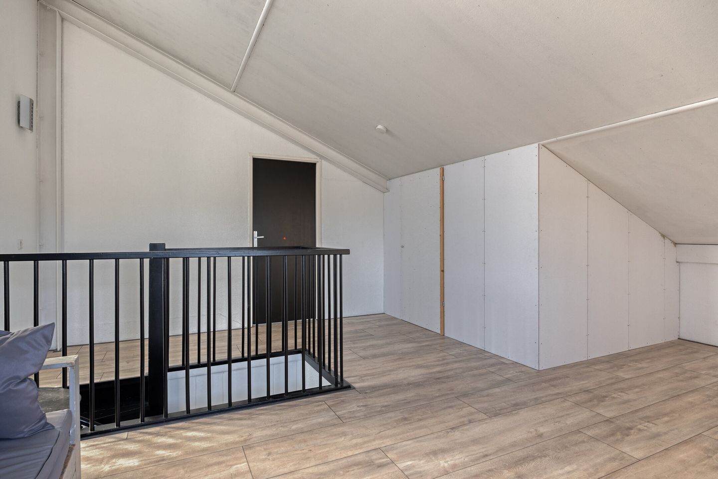 Photo 34 of Spaarnwoudelaan 78