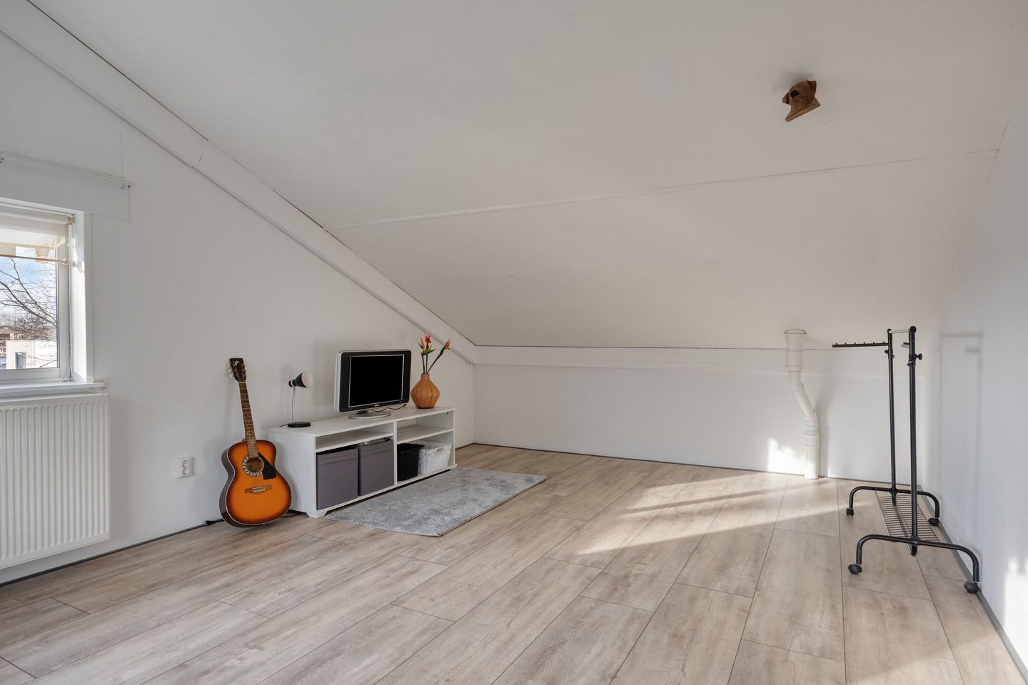 Photo 35 of Spaarnwoudelaan 78