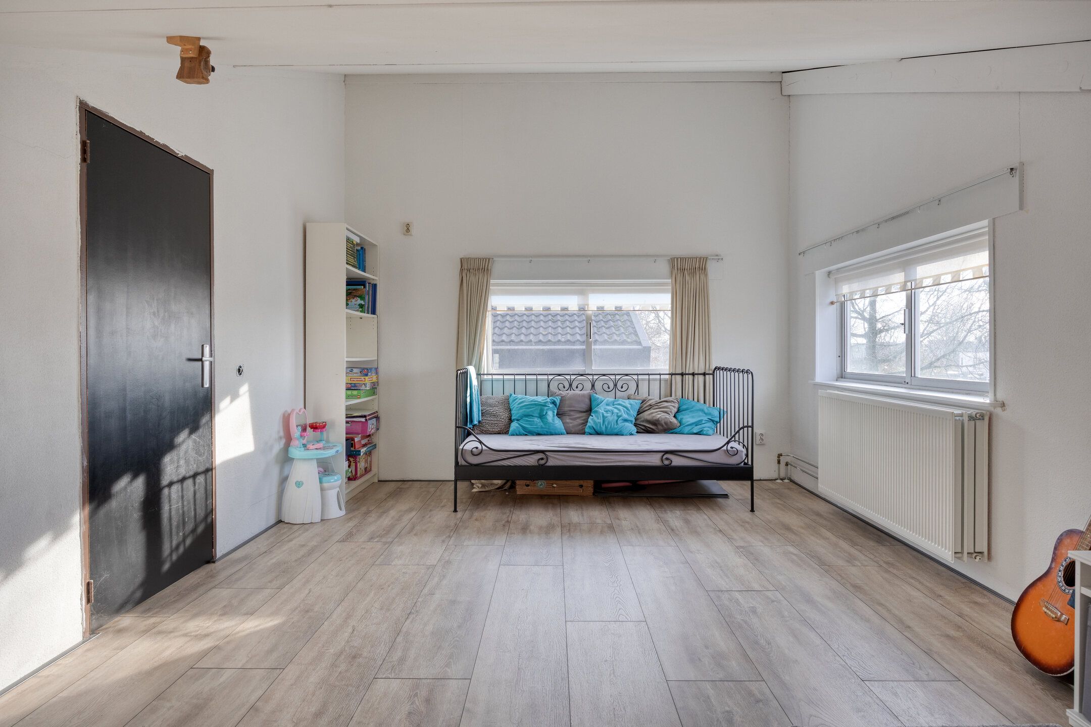 Photo 36 of Spaarnwoudelaan 78