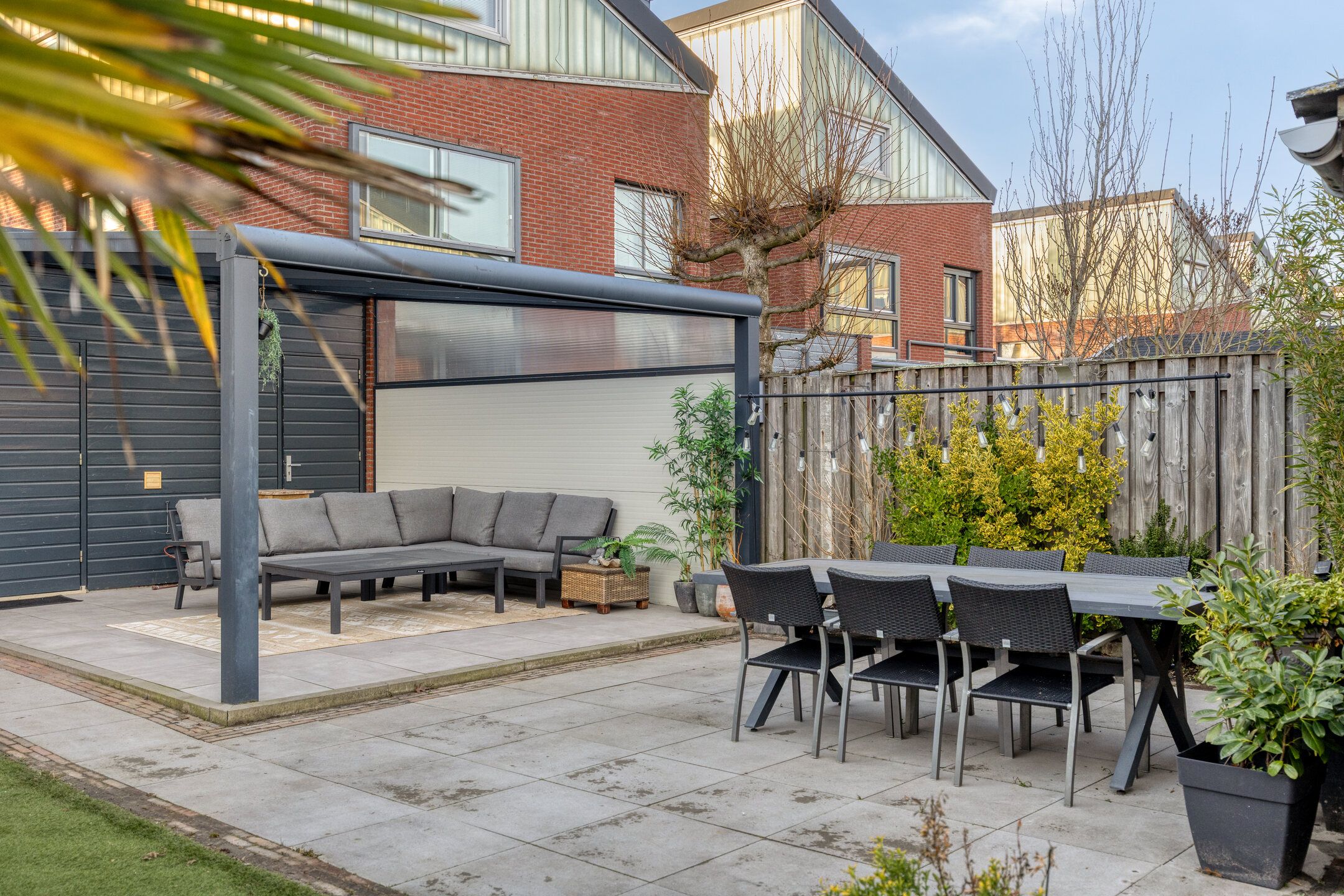 Photo 39 of Spaarnwoudelaan 78