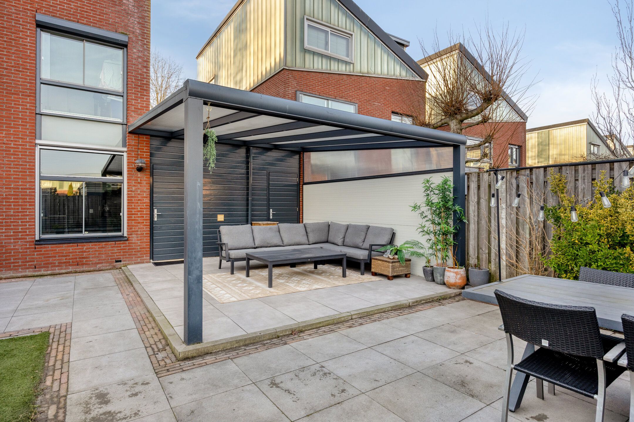 Photo 42 of Spaarnwoudelaan 78