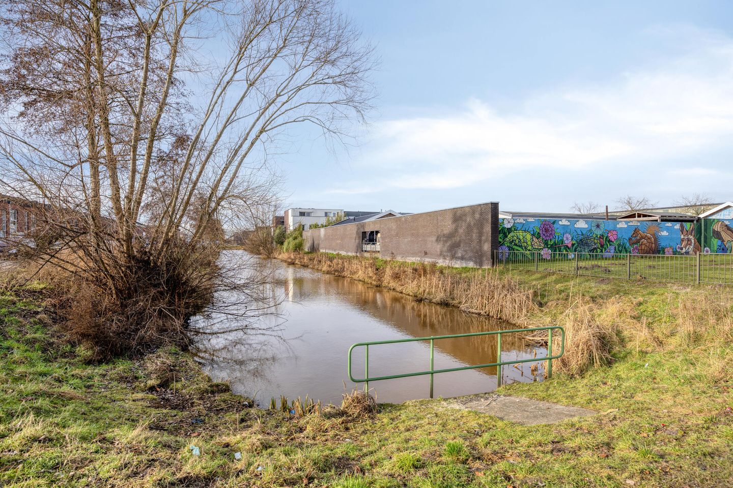 Photo 44 of Spaarnwoudelaan 78