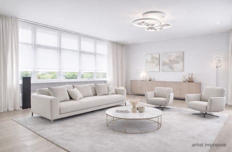 Vinkenborghlaan 13 secondary image