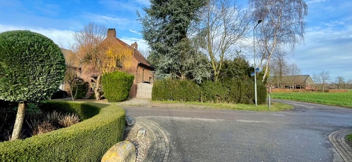 Photo 4 of Duiperweg 46