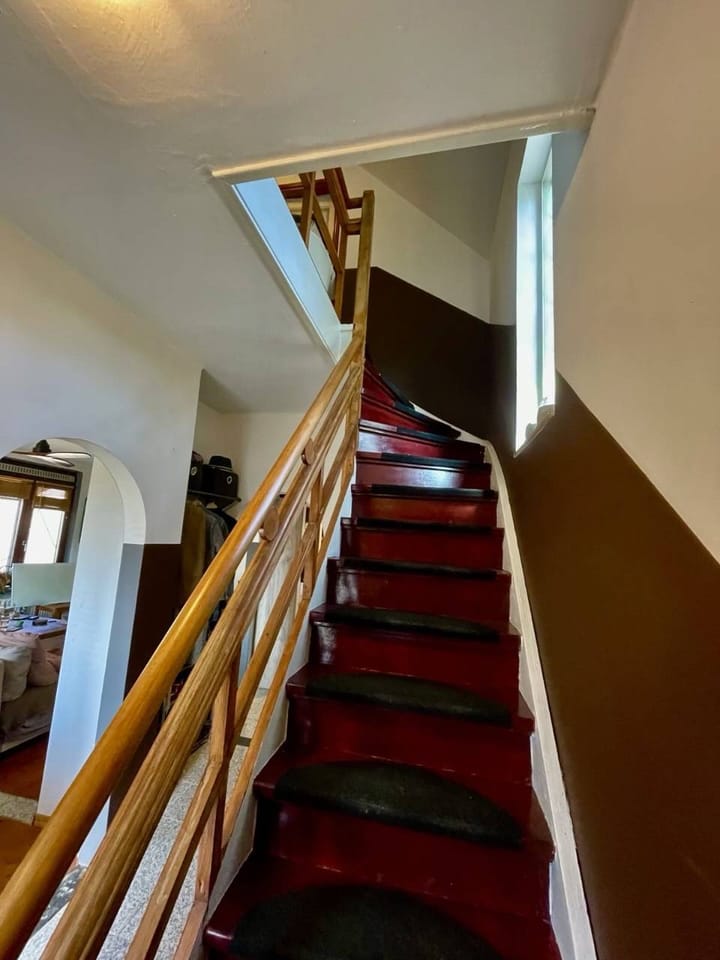 Photo 6 of Duiperweg 46