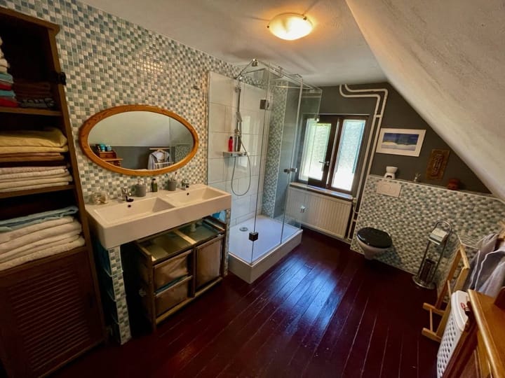 Photo 10 of Duiperweg 46