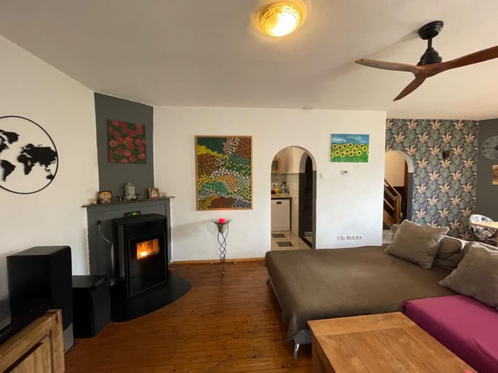 Photo 12 of Duiperweg 46