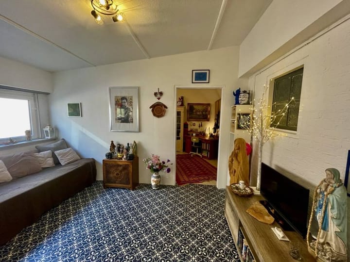 Photo 19 of Duiperweg 46