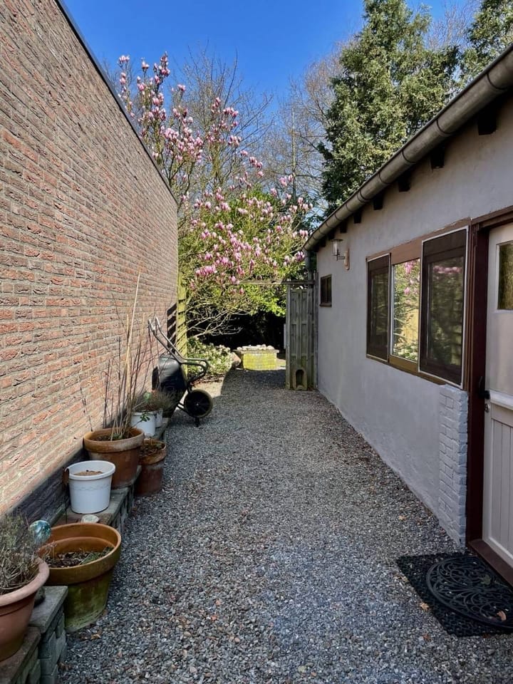 Photo 23 of Duiperweg 46