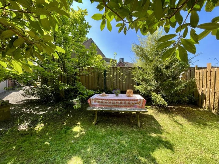 Photo 27 of Duiperweg 46