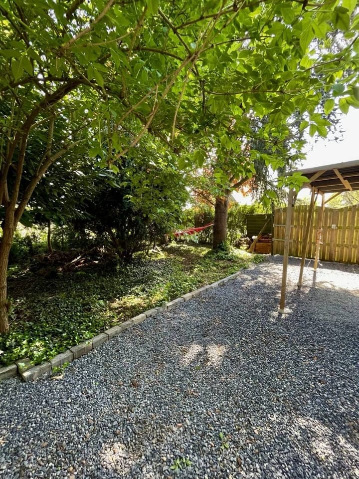 Photo 29 of Duiperweg 46