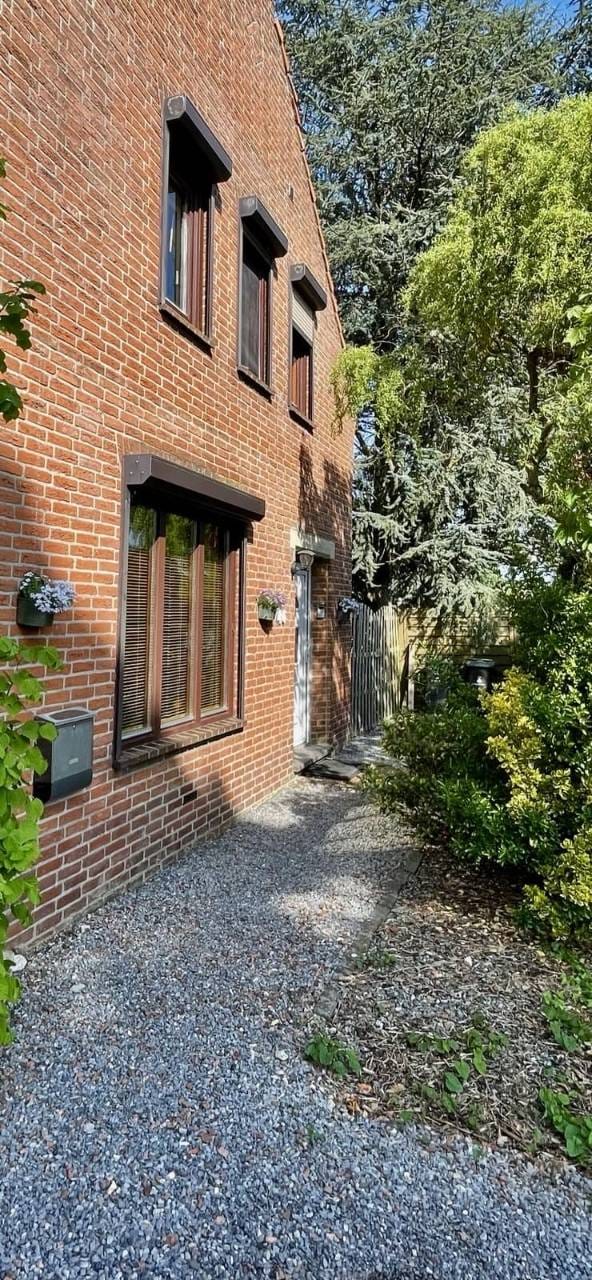 Photo 31 of Duiperweg 46