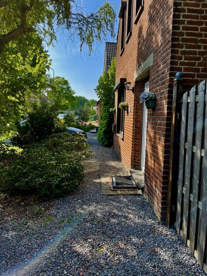 Photo 33 of Duiperweg 46