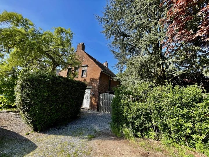 Photo 34 of Duiperweg 46