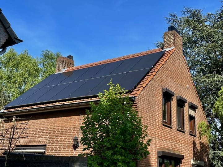 Photo 35 of Duiperweg 46