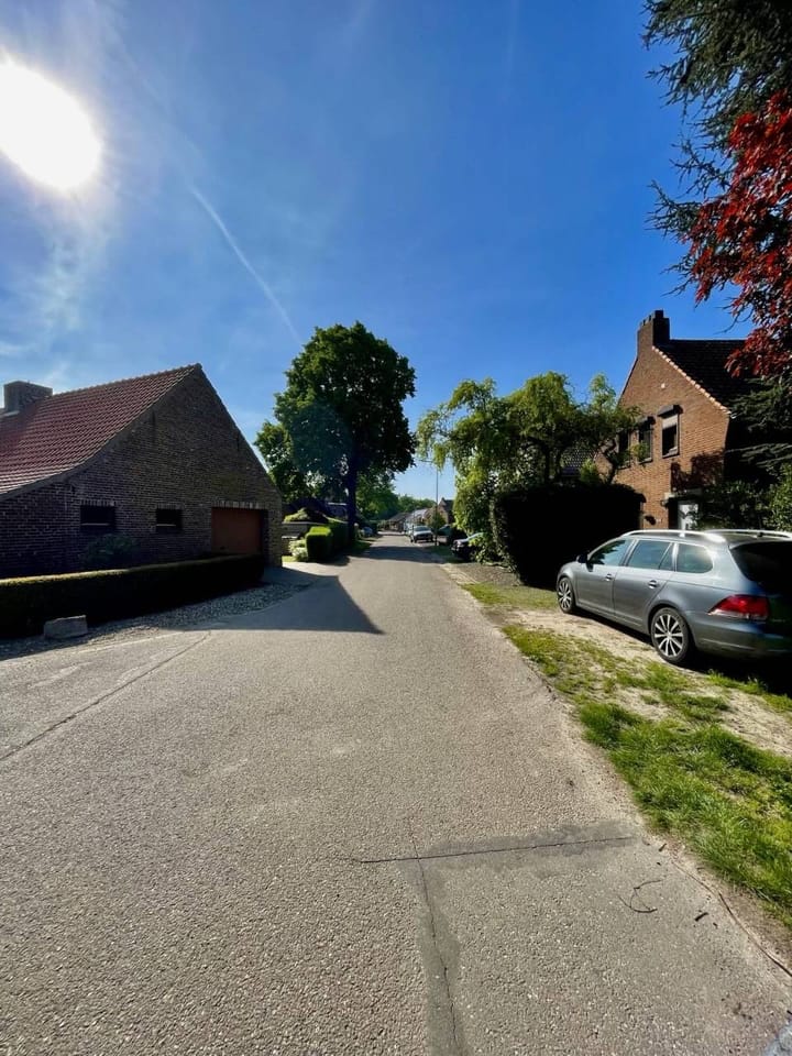 Photo 36 of Duiperweg 46