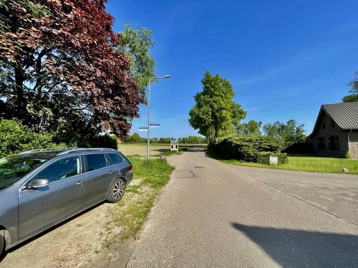 Photo 37 of Duiperweg 46