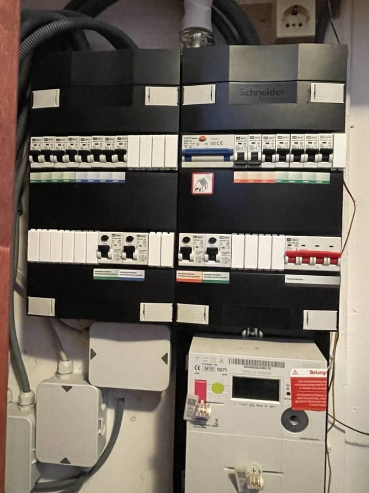 Photo 38 of Duiperweg 46