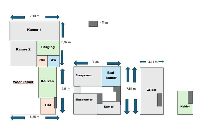 Photo 39 of Duiperweg 46