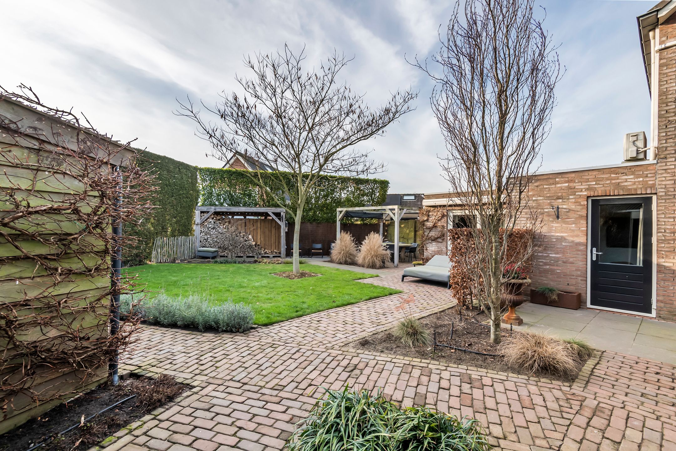 Photo 6 of De Ganzenhof 27