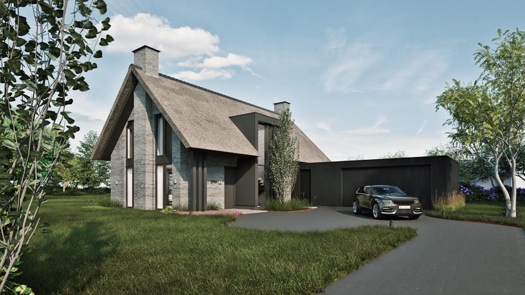 Foto 3 van Machineweg 304-A