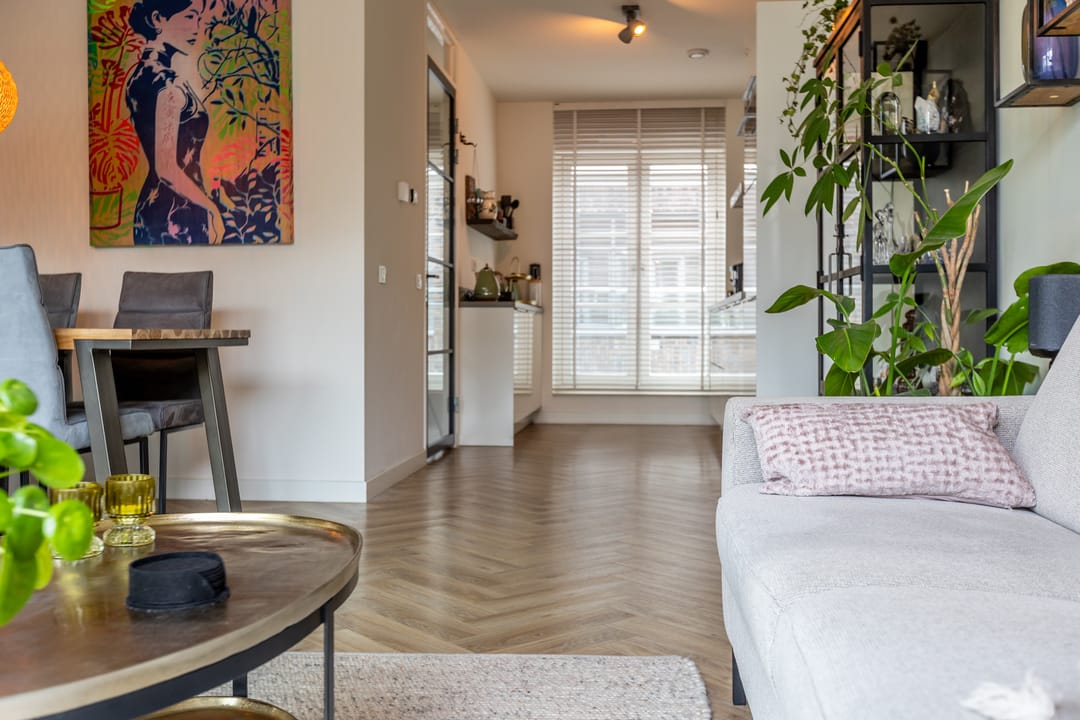 Foto 7 van Molenstraat 4