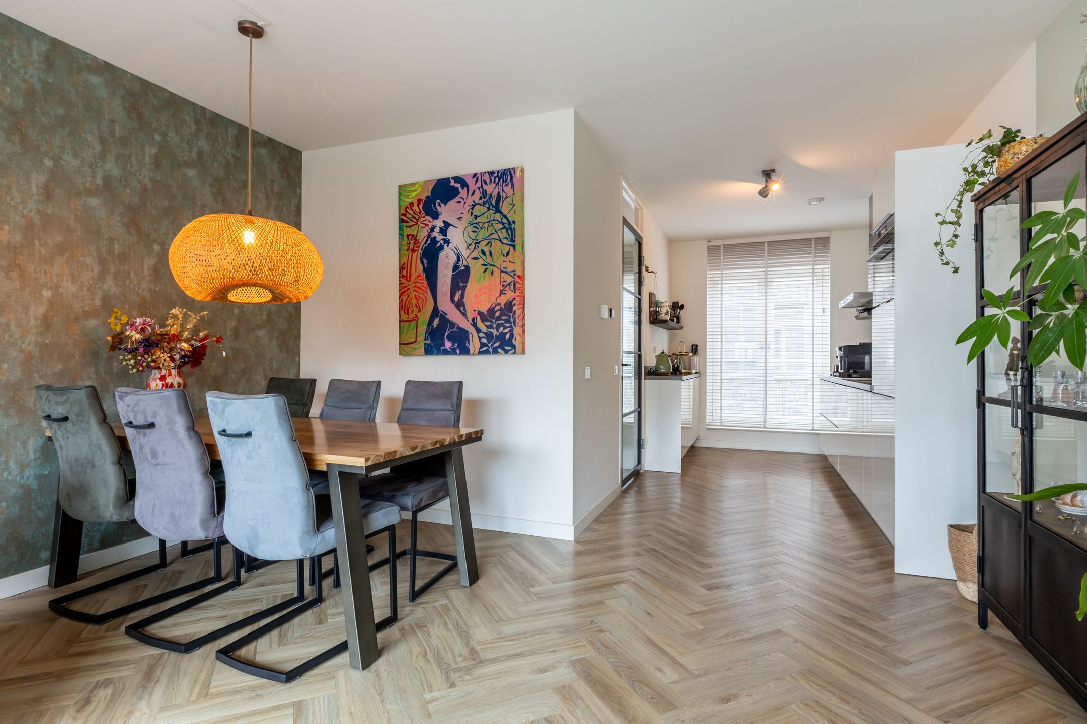 Foto 9 van Molenstraat 4