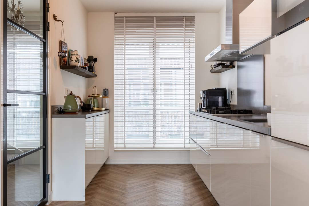 Foto 11 van Molenstraat 4