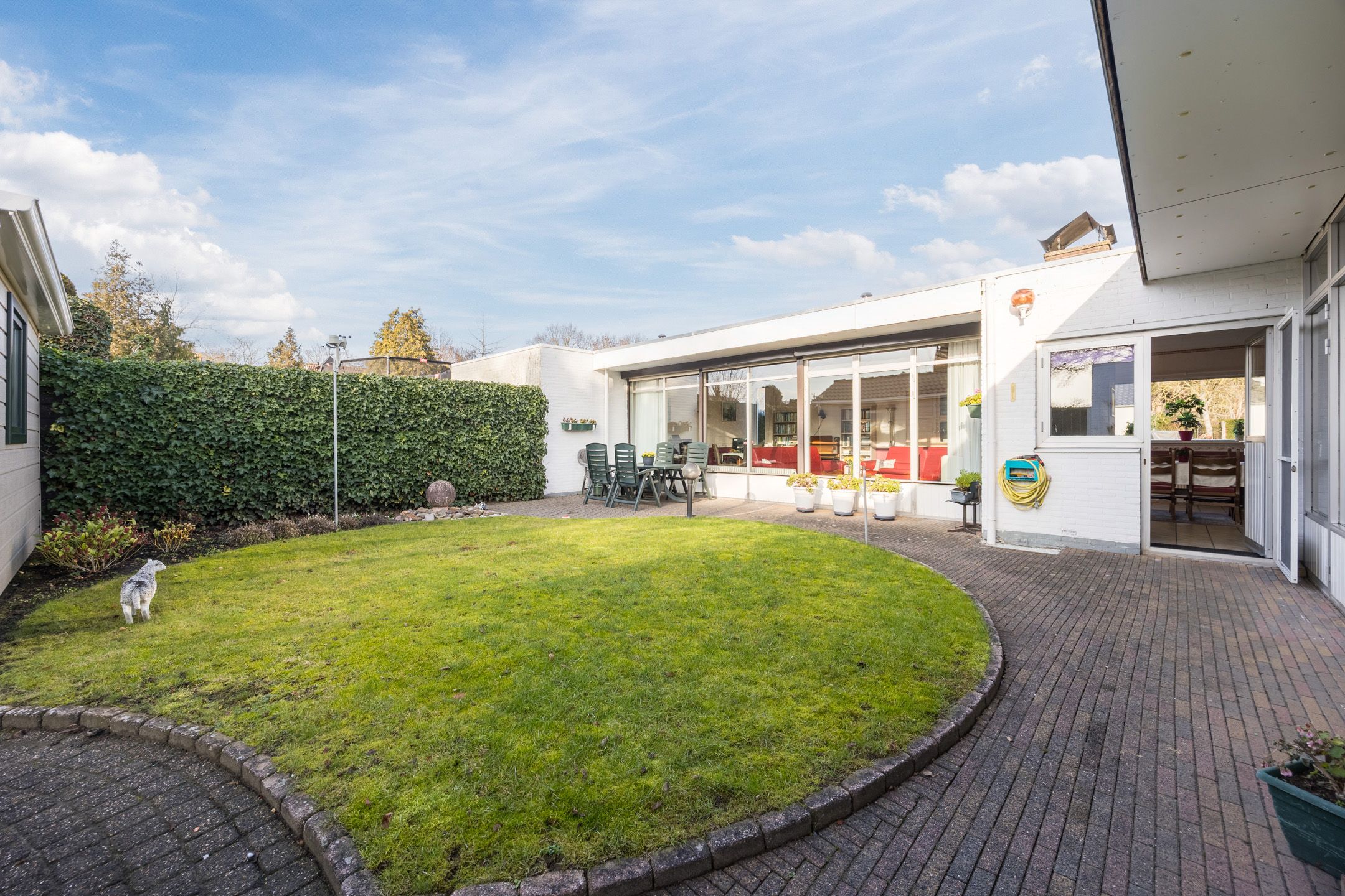 Foto 3 van Amstelstraat 1