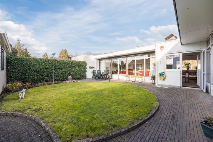 Foto 3 van Amstelstraat 1