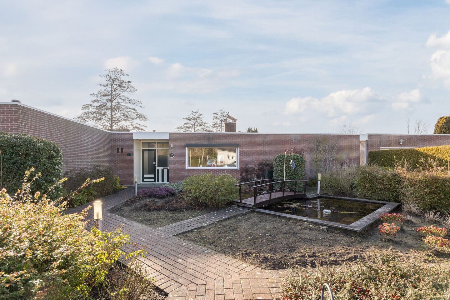 Foto 4 van Amstelstraat 1