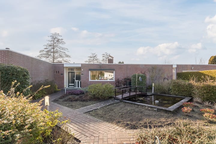 Foto 4 van Amstelstraat 1