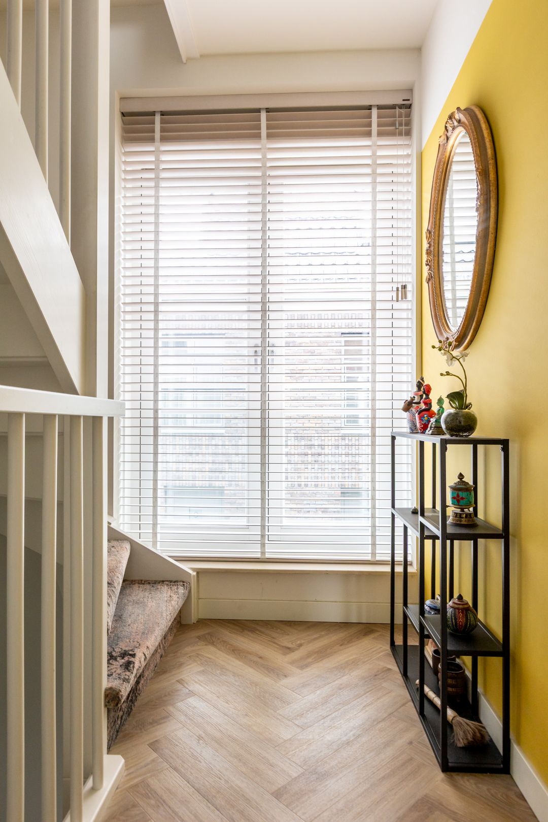 Foto 16 van Molenstraat 4