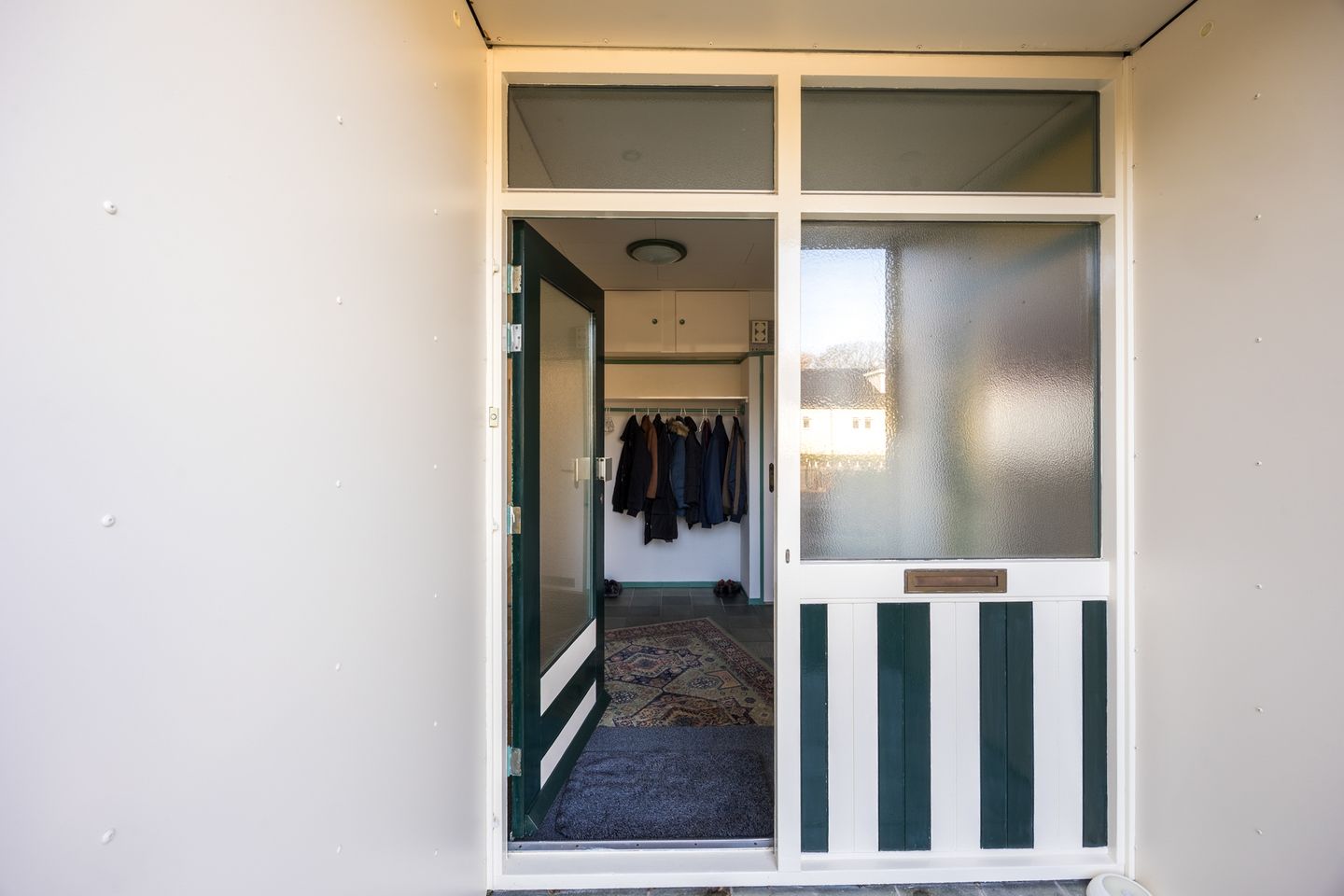 Foto 5 van Amstelstraat 1